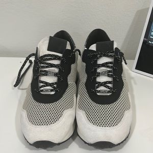 Women's P448 Cancun Shoes
